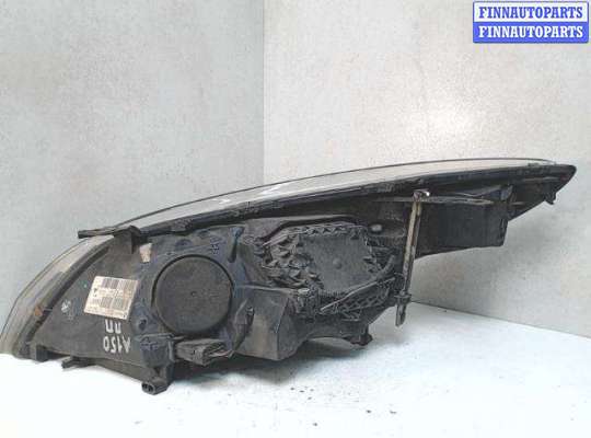 купить Фара на Renault Megane III (2009 - 2014)