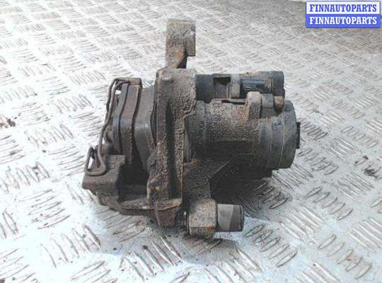 купить Суппорт на Volkswagen Passat 8 (2014 - 2025)