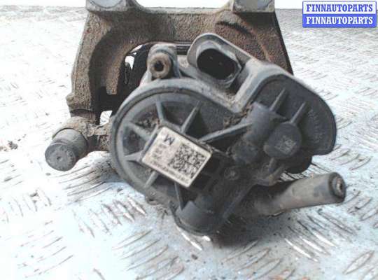 купить Суппорт на Volkswagen Passat 8 (2014 - 2025)