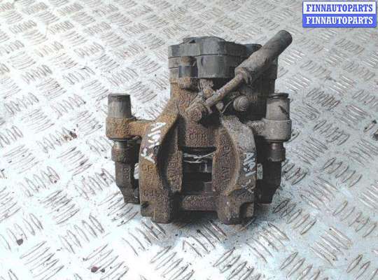 купить Суппорт на Volkswagen Passat 8 (2014 - 2025)