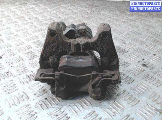 купить Суппорт на Volkswagen Passat 8 (2014 - 2025)