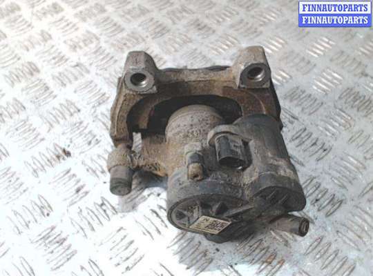 купить Суппорт на Volkswagen Passat 8 (2014 - 2025)