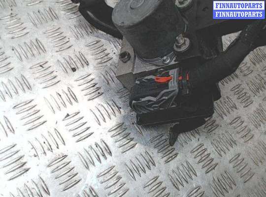 купить Модуль (блок) ABS на Audi A6 (C6) (2005 - 2011)