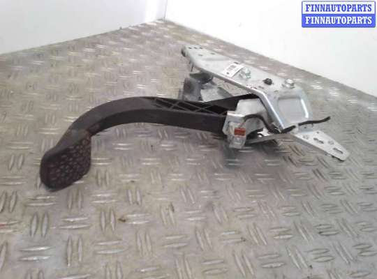 купить Педаль тормоза на Opel Astra H (2004 - 2010)