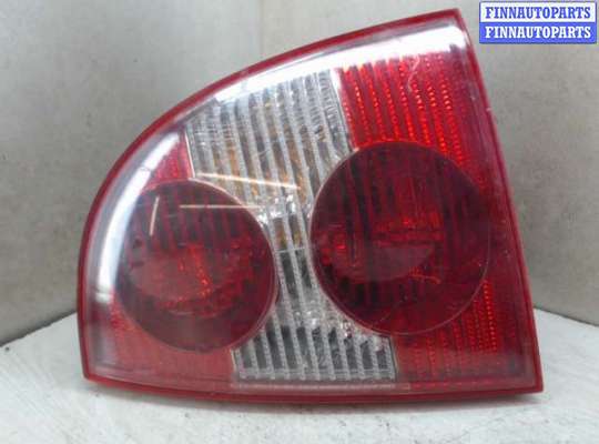купить Фонарь на Volkswagen Passat 5 (2000 - 2005)