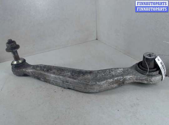 купить Рычаг подвески на BMW 5 E39 (1996 - 2003)