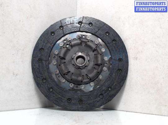 Диск сцепления OP2390579 на Opel Mokka (2012 -2020)