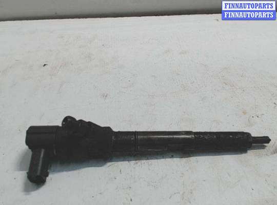 купить Форсунка топливная на KIA Sorento I (2002 - 2009)