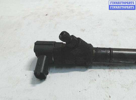 купить Форсунка топливная на KIA Sorento I (2002 - 2009)