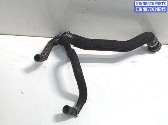 купить Патрубок (трубопровод, шланг) на Audi A6 (C6) (2005 - 2011)