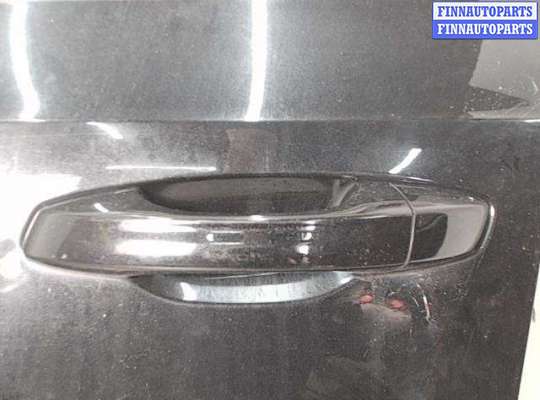 купить Ручка боковой двери наружная на Skoda Octavia A7 (2013 - 2020)