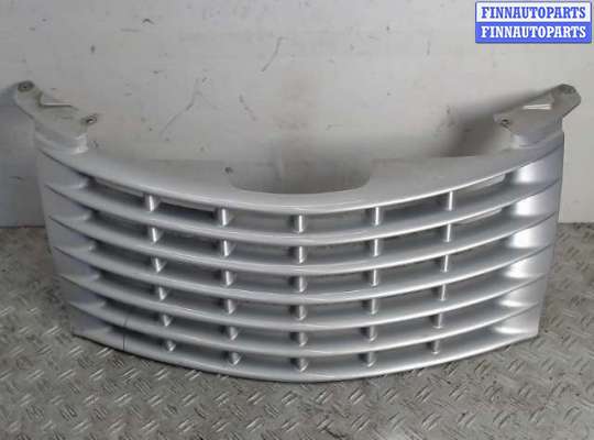 купить Решетка радиатора на Chrysler PT Cruiser (2000 - 2010)
