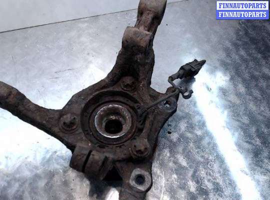 купить Датчик ABS на Opel Astra H (2004 - 2010)