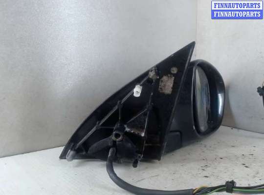 купить Зеркало боковое на Peugeot 607 (2000 - 2010)