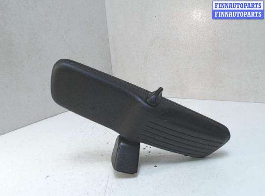 купить Зеркало салона на Opel Astra H (2004 - 2010)