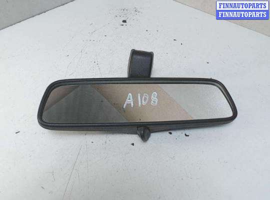 купить Зеркало салона на Opel Astra H (2004 - 2010)