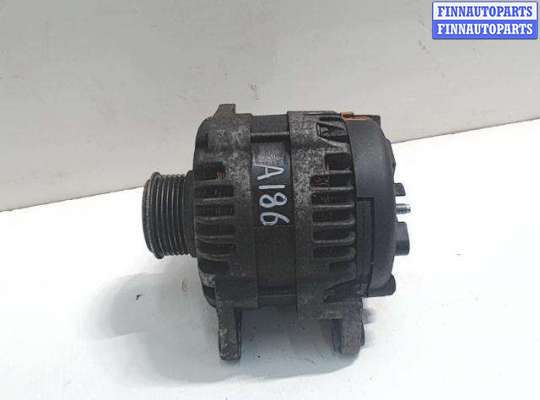 купить Генератор на Opel Mokka (2012 -2020)