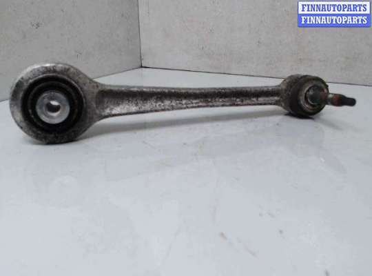 купить Рычаг подвески на BMW 5 E39 (1996 - 2003)