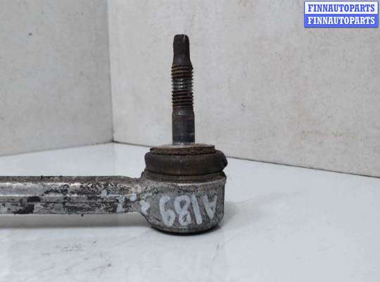 купить Рычаг подвески на BMW 5 E39 (1996 - 2003)