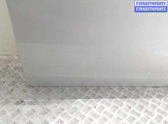 купить Дверь боковая на Citroen C4 Grand Picasso II (2014 - 2016)