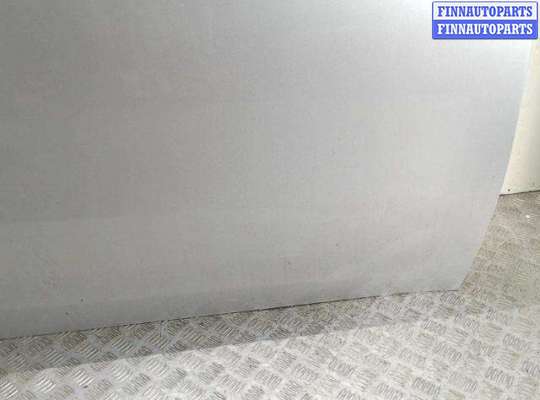 купить Дверь боковая на Citroen C4 Grand Picasso II (2014 - 2016)