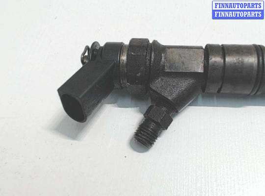 купить Форсунка топливная на BMW X5 E53 (2000 - 2007)