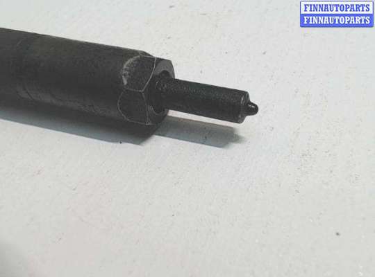 купить Форсунка топливная на BMW X5 E53 (2000 - 2007)