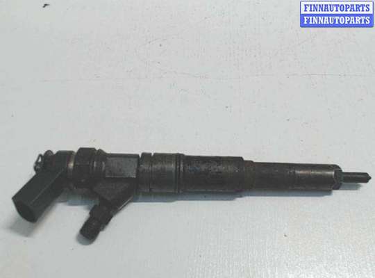 купить Форсунка топливная на BMW X5 E53 (2000 - 2007)