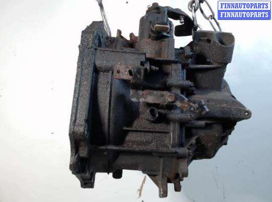 купить КПП 6 ст. на Opel Mokka (2012 -2020)