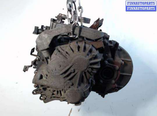 купить КПП 6 ст. на Opel Mokka (2012 -2020)