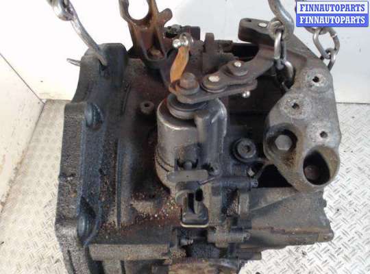 купить КПП 6 ст. на Opel Mokka (2012 -2020)