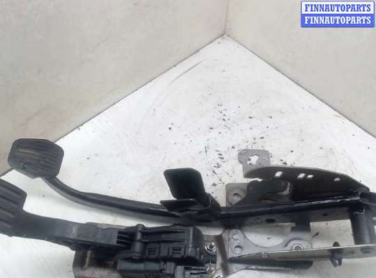 купить Педаль тормоза на Ford Focus 2 (2004 - 2011)
