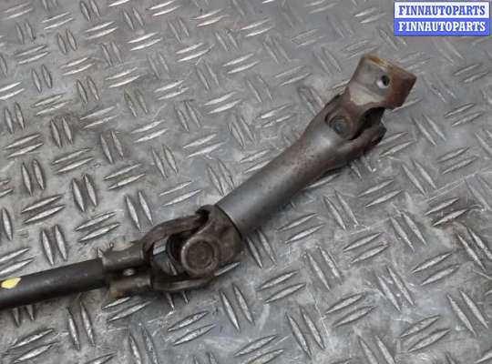 купить Кардан рулевой на Opel Astra G (1998 - 2005)