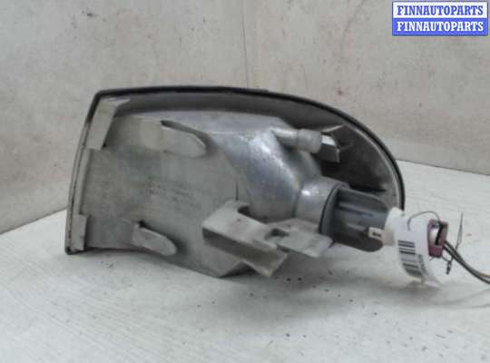 купить Поворот на Audi A4 (B5) (1994 - 2000)