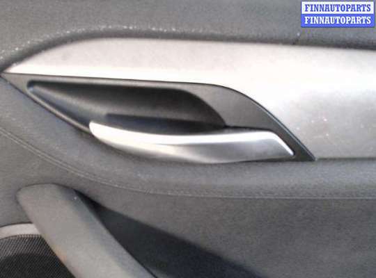 купить Ручка боковой двери внутренняя на BMW X1 E84 (2009-2015)