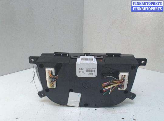 купить Переключатель отопителя на Hyundai Santa Fe (2005 - 2012)