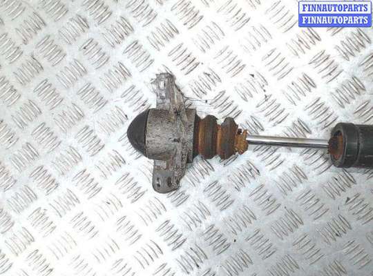 купить Опора амортизатора верхняя на Skoda Octavia A5 (2004 - 2012)