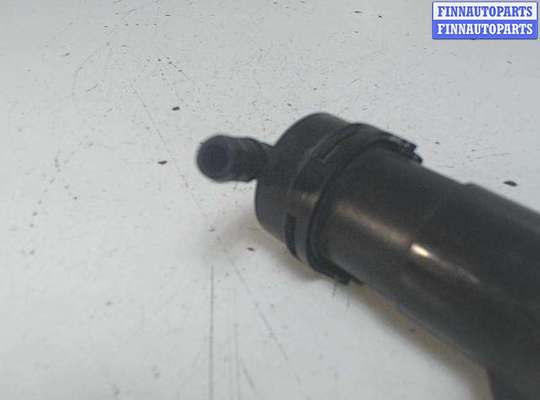 купить Омыватель фар на Audi A6 (C6) (2005 - 2011)