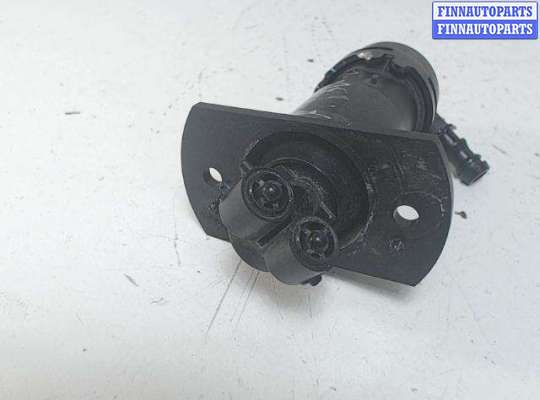 купить Омыватель фар на Audi A6 (C6) (2005 - 2011)