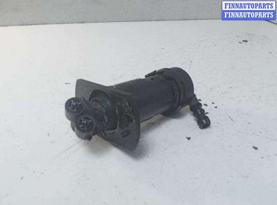 купить Омыватель фар на Audi A6 (C6) (2005 - 2011)