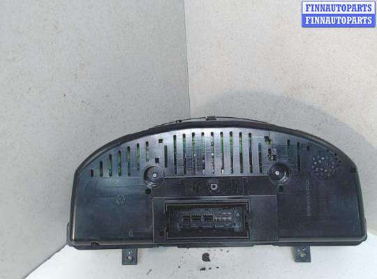 Щиток приборов VG2538779 на Volkswagen Passat 6 (2005 - 2010)