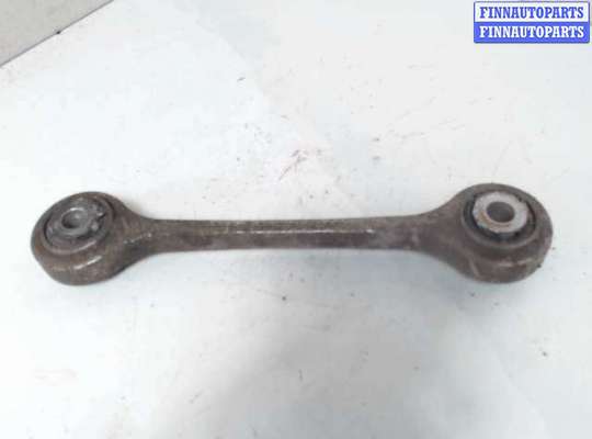 купить Рычаг подвески на Volkswagen Touareg I (2000 - 2010)