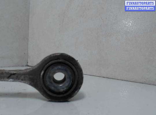 купить Рычаг подвески на Volkswagen Touareg I (2000 - 2010)