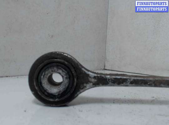 купить Рычаг подвески на Volkswagen Touareg I (2000 - 2010)