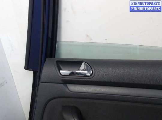 Ручка двери внутренняя на Volkswagen Golf V (1K)
