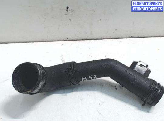 купить Патрубок интеркулера на Volkswagen Sharan (2000 - 2006)