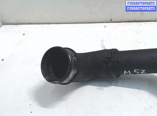 купить Патрубок интеркулера на Volkswagen Sharan (2000 - 2006)