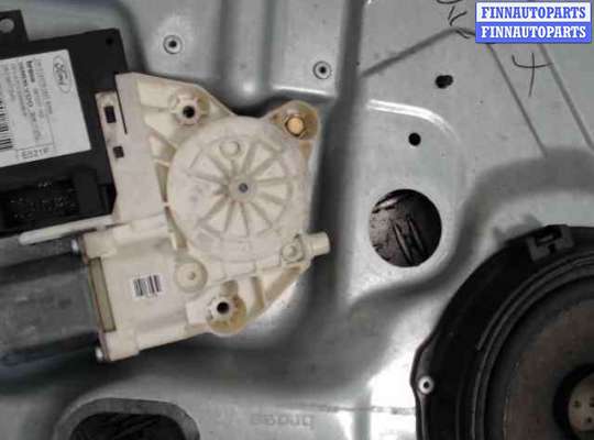 купить Двигатель стеклоподъемника на Ford Focus 2 (2004 - 2011)