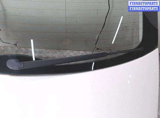 купить Поводок дворника на Skoda Rapid (2012-2020)