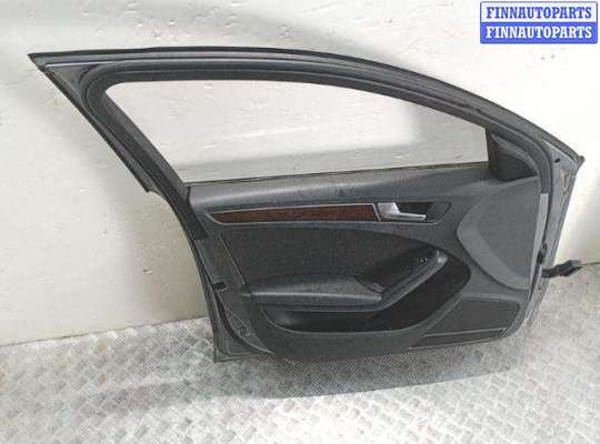 купить Стеклоподъемник электрический на Audi A4 (B8) (2008 - 2018)